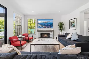 51 Seabrook Cove, Newport Beach, CA 92660 - Photo 8