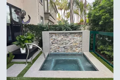 51 Seabrook Cove, Newport Beach, CA 92660 - Photo 40