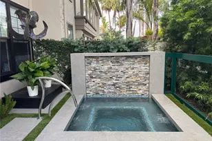 51 Seabrook Cove, Newport Beach, CA 92660 - Photo 40