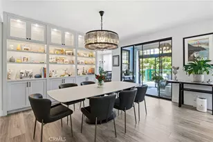51 Seabrook Cove, Newport Beach, CA 92660 - Photo 14