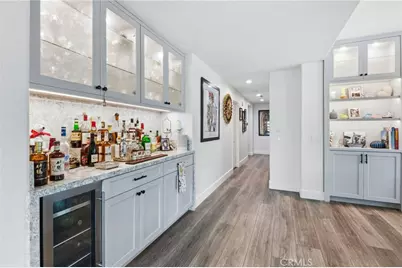51 Seabrook Cove, Newport Beach, CA 92660 - Photo 2