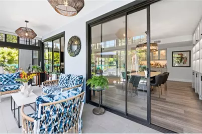 51 Seabrook Cove, Newport Beach, CA 92660 - Photo 18