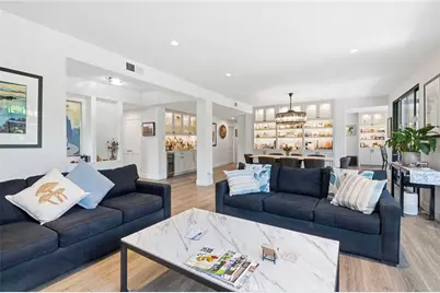51 Seabrook Cove, Newport Beach, CA 92660 - Photo 8
