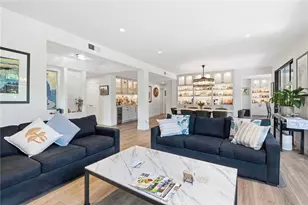 51 Seabrook Cove, Newport Beach, CA 92660 - Photo 6