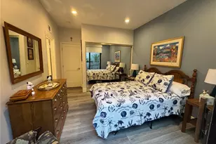 51 Seabrook Cove, Newport Beach, CA 92660 - Photo 34