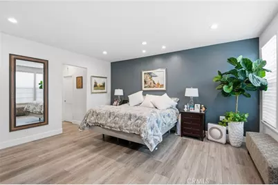 51 Seabrook Cove, Newport Beach, CA 92660 - Photo 22