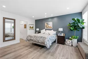 51 Seabrook Cove, Newport Beach, CA 92660 - Photo 22