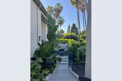 51 Seabrook Cove, Newport Beach, CA 92660 - Photo 10