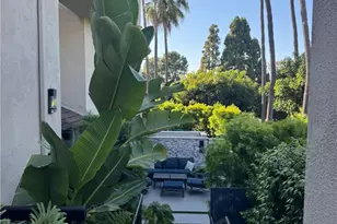 51 Seabrook Cove, Newport Beach, CA 92660 - Photo 10