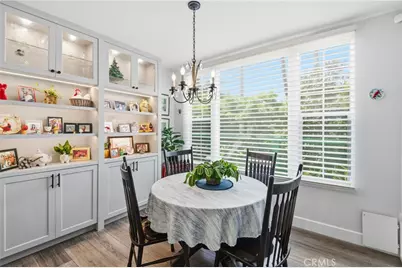 51 Seabrook Cove, Newport Beach, CA 92660 - Photo 12