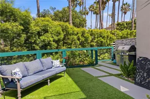 51 Seabrook Cove, Newport Beach, CA 92660 - Photo 36