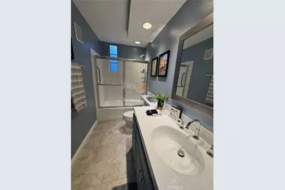 51 Seabrook Cove, Newport Beach, CA 92660 - Photo 32