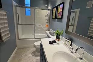 51 Seabrook Cove, Newport Beach, CA 92660 - Photo 32