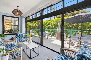 51 Seabrook Cove, Newport Beach, CA 92660 - Photo 22