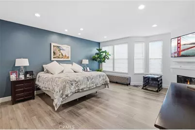 51 Seabrook Cove, Newport Beach, CA 92660 - Photo 20