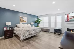 51 Seabrook Cove, Newport Beach, CA 92660 - Photo 20