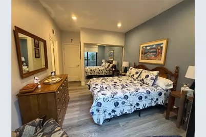 51 Seabrook Cove, Newport Beach, CA 92660 - Photo 32