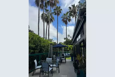 51 Seabrook Cove, Newport Beach, CA 92660 - Photo 34