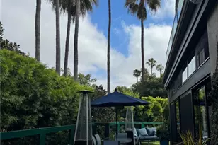 51 Seabrook Cove, Newport Beach, CA 92660 - Photo 34