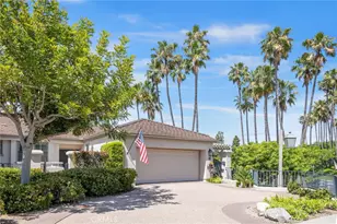 51 Seabrook Cove, Newport Beach, CA 92660 - Photo 6