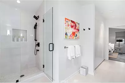 3731 5th Avenue, Corona del Mar, CA 92625 - Photo 18