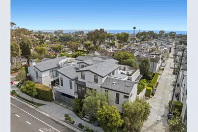 3731 5th Avenue, Corona del Mar, CA 92625 - Photo 28