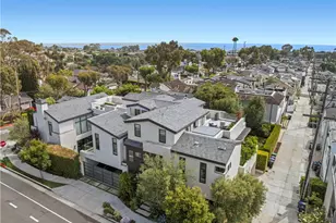 3731 5th Ave, Corona del Mar, CA 92625 - Photo 28