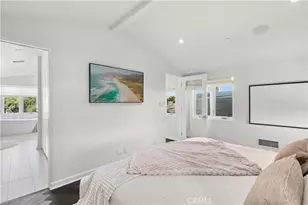 3731 5th Ave, Corona del Mar, CA 92625 - Photo 14