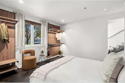 3731 5th Avenue, Corona del Mar, CA 92625 - Photo 22