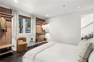 3731 5th Ave, Corona del Mar, CA 92625 - Photo 22