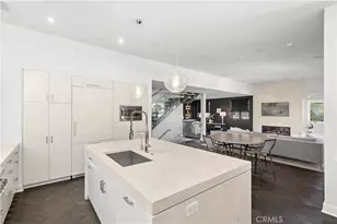 3731 5th Ave, Corona del Mar, CA 92625 - Photo 12