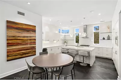 3731 5th Avenue, Corona del Mar, CA 92625 - Photo 8