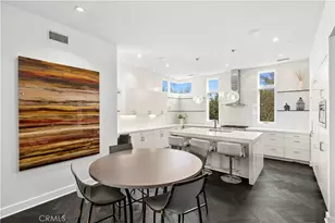 3731 5th Ave, Corona del Mar, CA 92625 - Photo 8