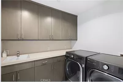 3731 5th Avenue, Corona del Mar, CA 92625 - Photo 24