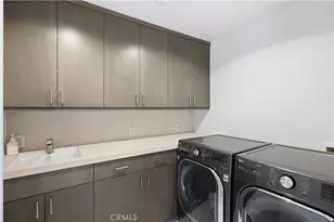 3731 5th Ave, Corona del Mar, CA 92625 - Photo 24