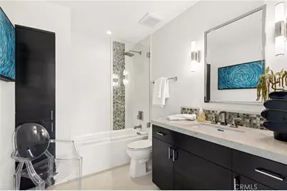 3731 5th Avenue, Corona del Mar, CA 92625 - Photo 20