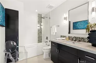 3731 5th Ave, Corona del Mar, CA 92625 - Photo 20