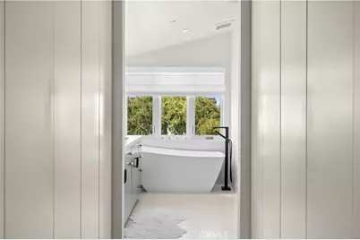 3731 5th Avenue, Corona del Mar, CA 92625 - Photo 16