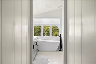 3731 5th Ave, Corona del Mar, CA 92625 - Photo 16