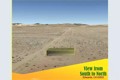 0 Danar, California City, CA 92501 - Photo 10