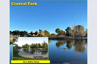 0 Danar, California City, CA 92501 - Photo 20