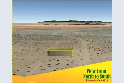 0 Danar, California City, CA 92501 - Photo 8