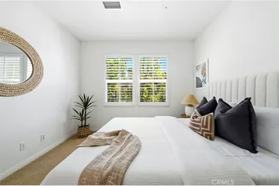 36 Gingerwood, Irvine, CA 92603 - Photo 22