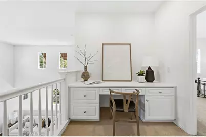 36 Gingerwood, Irvine, CA 92603 - Photo 20