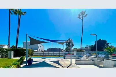 24 Saratoga #24, Newport Beach, CA 92660 - Photo 40