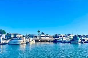 24 Saratoga, Newport Beach, CA 92660 - Photo 1