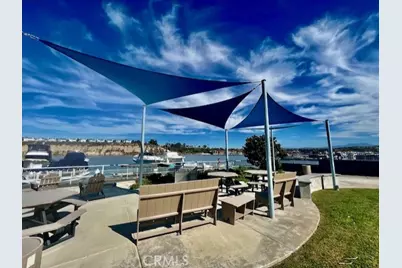 24 Saratoga #24, Newport Beach, CA 92660 - Photo 46