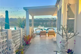 24 Saratoga, Newport Beach, CA 92660 - Photo 4