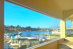 24 Saratoga, Newport Beach, CA 92660 - Photo 10