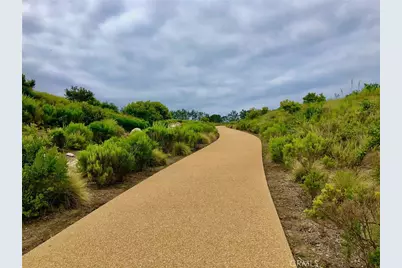 24 Saratoga #24, Newport Beach, CA 92660 - Photo 48